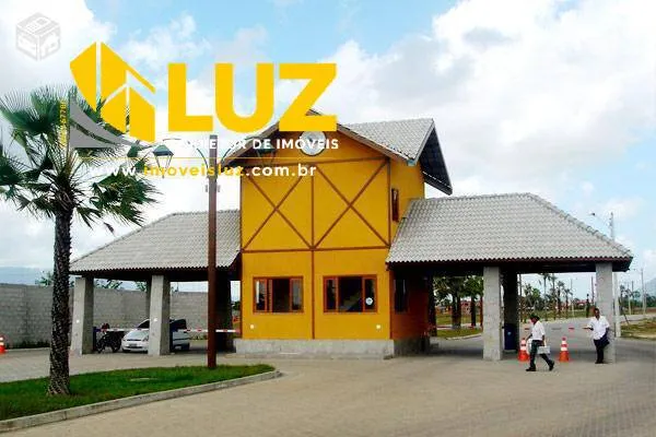 Foto do imóvel BELISSIMA CASA NO CONDOMINIO JARDINS DA SERRA