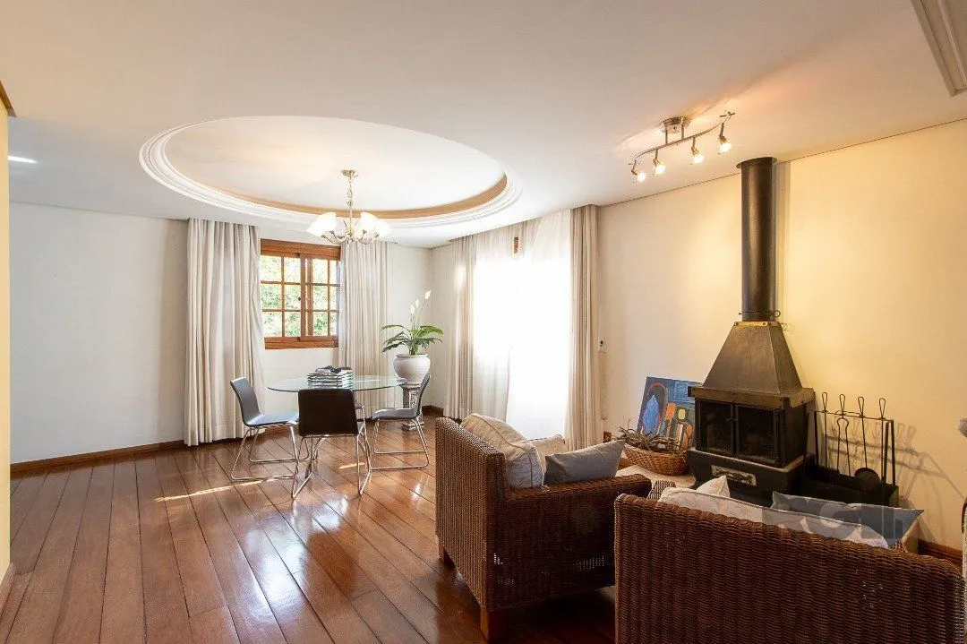 Imagem Casa em Nonoai