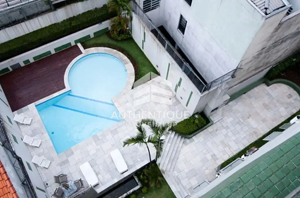 Imagem CECI PLANALTO PAULISTA - Apartamento à venda no bairro Planalto Paulista - São Paulo/SP, Zona Sul