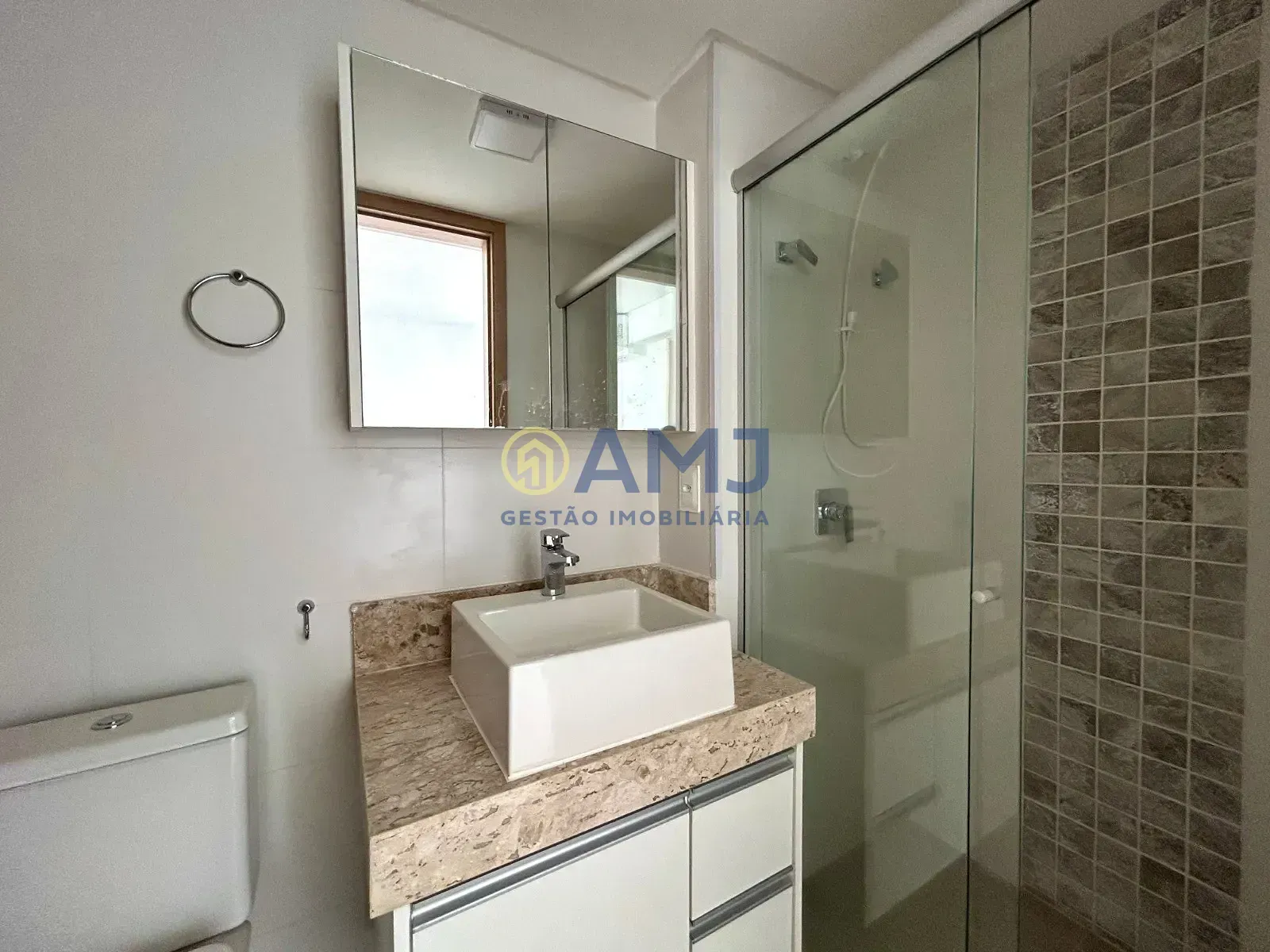 Imagem Apartamento à Venda, 03 Suítes no Setor Bueno, Goiânia!
