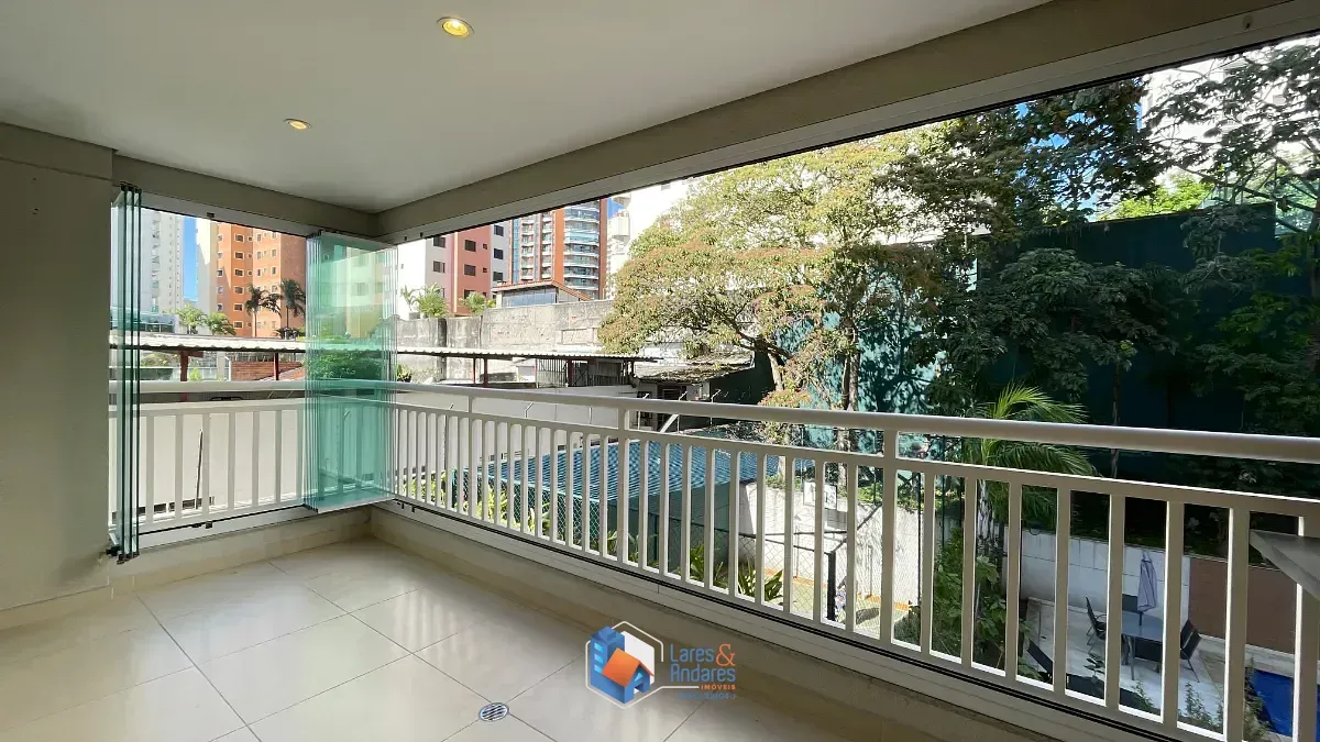 Imagem Apartamento para venda em Vila Mariana com 2 quartos, sendo 1 suíte, 63m²