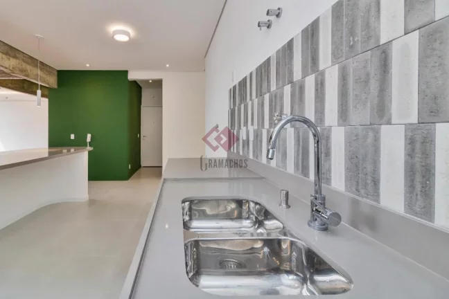Imagem Apartamento à Venda, 3 Quartos, 240 m2 - Higienópolis, São Paulo
