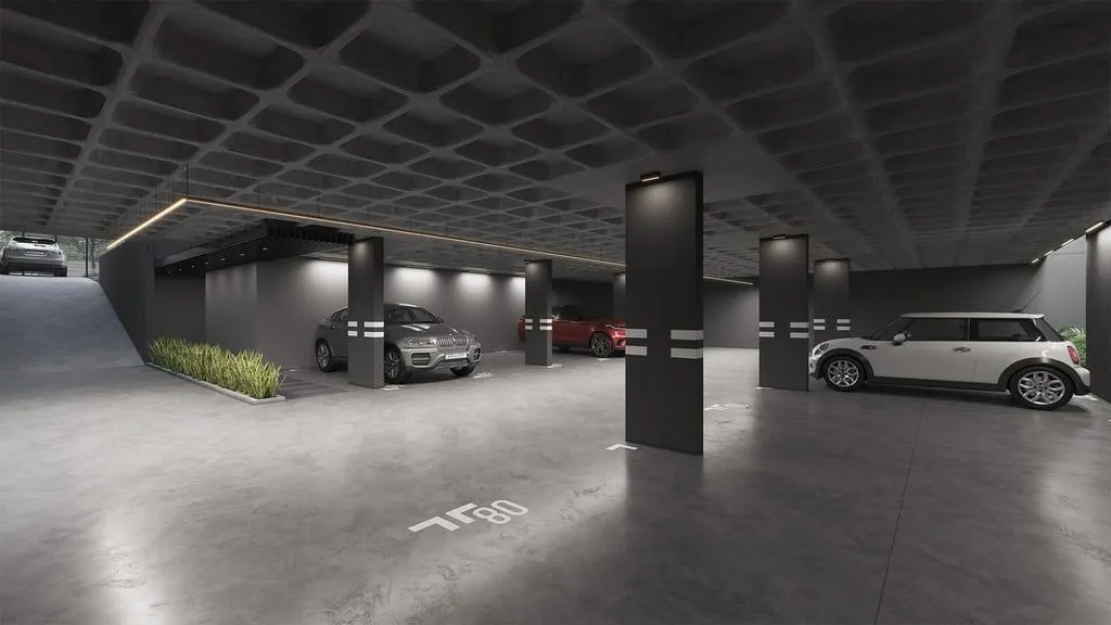 Imagem Studio em Auxiliadora
