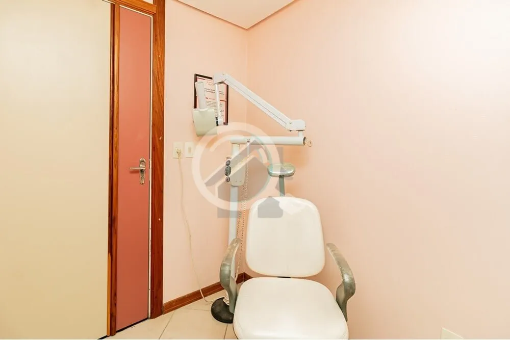 Imagem Descrição da Clínica Odontológica à Venda Localização: Bairro Nobre Tipo de Propriedade: Clí...