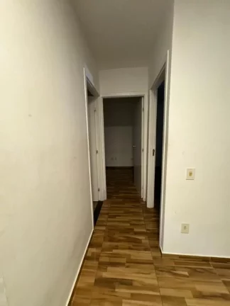 Imagem Apartamento para Venda em Camaragibe, Alberto Maia, 2 dormitórios, 1 banheiro, 1 vaga