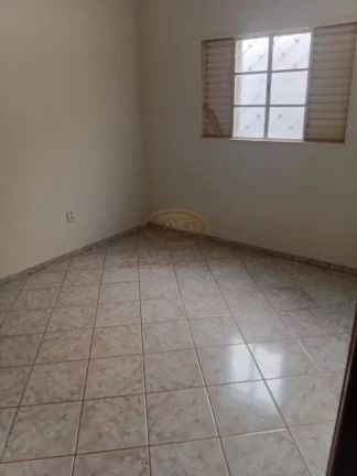 Imagem CASA VENDA NO ALTO DAS ANDORINHAS EM RIO PRETO