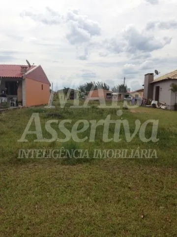 Foto do imóvel Excelente terreno para venda Balneário Jardim Oliva Norte, Arroio do Sal - 300m²