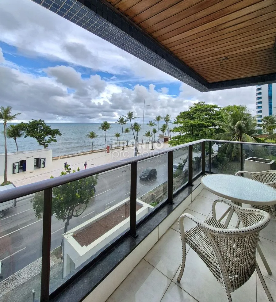 Imagem Ivani Silvestre Residence