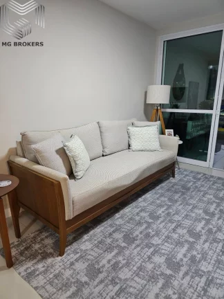 Imagem APARTAMENTO RESIDENCIAL em RIO DE JANEIRO - RJ, RECREIO DOS BANDEIRANTES