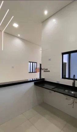 Imagem Casa com 3 dormitórios à venda, 90 m² por R$ 549.000 - Cibratel II - Itanhaém/SP