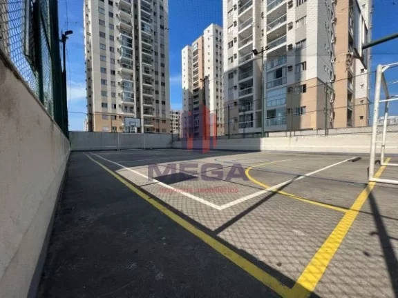 Imagem 3 QUARTOS NOVA ITAPARICA