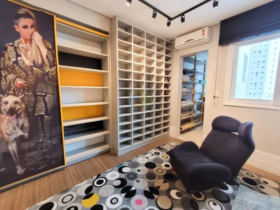 Imagem Avangard Exclusive House