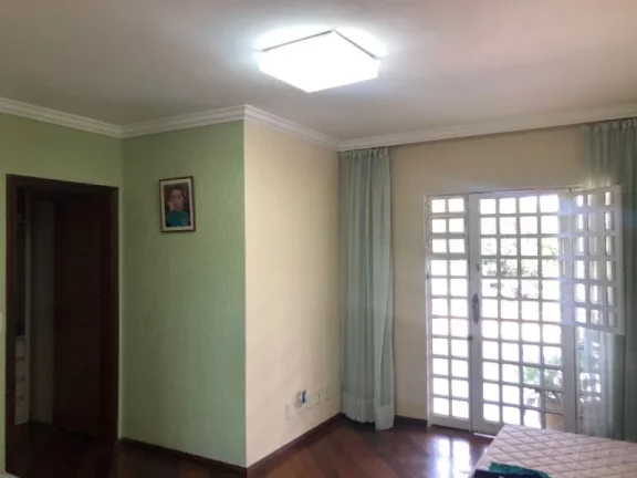 Imagem ACEITA FGTS E FINANCIAMENTO BANCÁRIO MANSÃO NA QUADRA 01 DO PARK WAY CONDOMÍNIO FECHADO FRAÇÃO DE 2.500M² + 1.500M² DE ÁREA VERDE