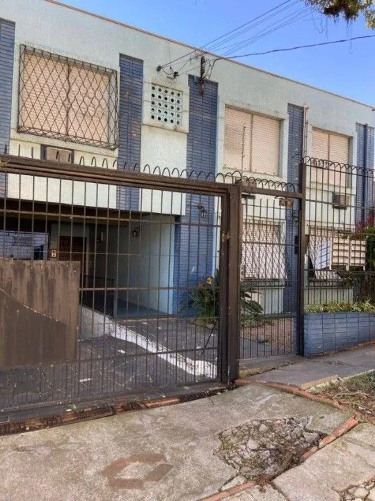 Imagem Apartamento em Medianeira