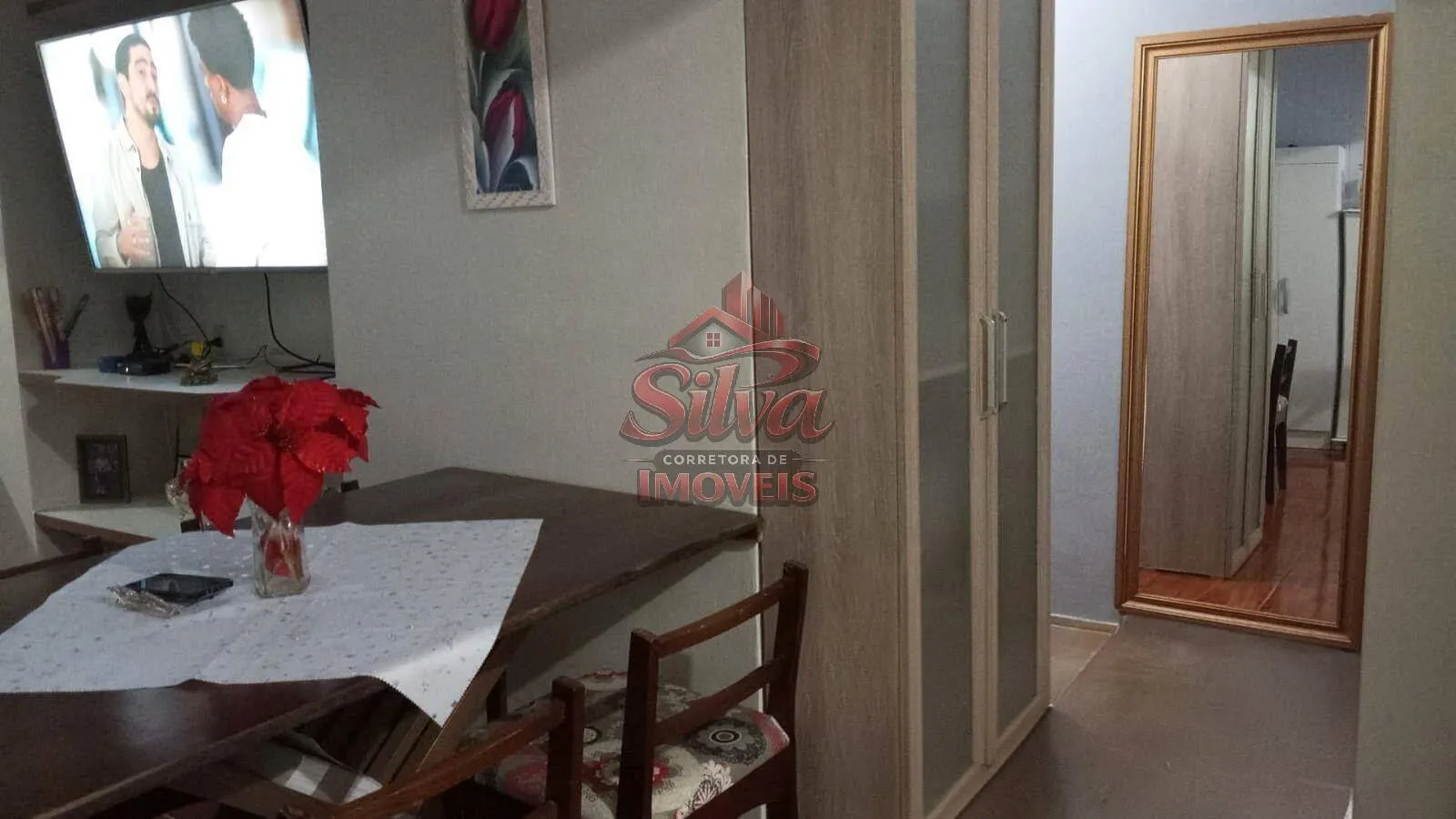 Imagem C998 | Casa 3 dormitórios à venda em Imbé com espaço gourmet