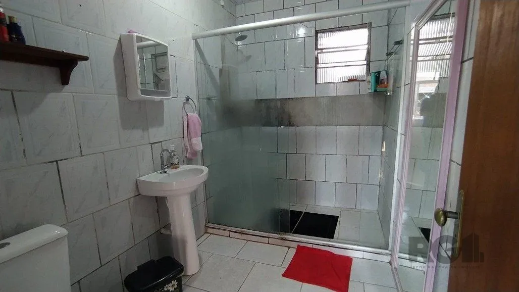 Imagem Casa em Vila Nova