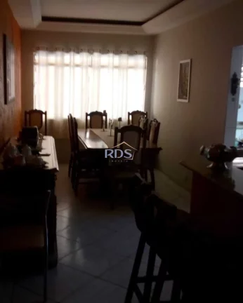 Imagem CASA RESIDENCIAL em São Paulo - SP, Vila Monte Alegre