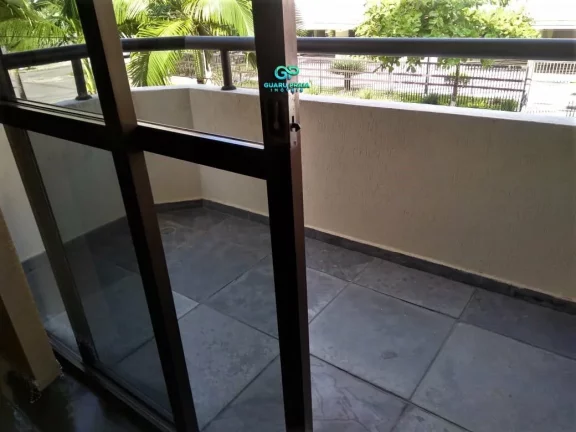 Imagem Apartamento Padrão para Venda em Enseada Guarujá-SP