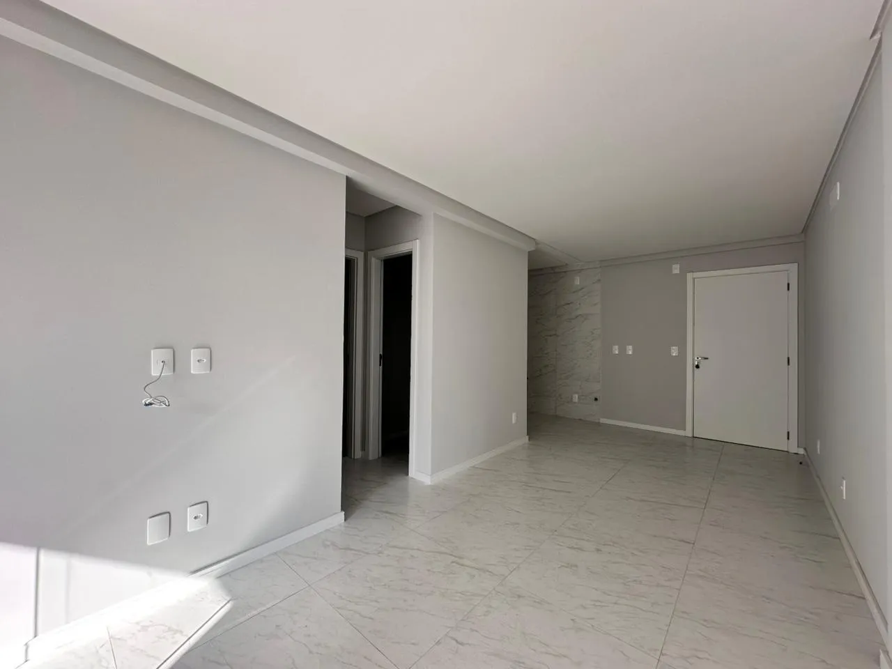 Imagem Apartamento à venda com 64m2 por R$ 750.000,00