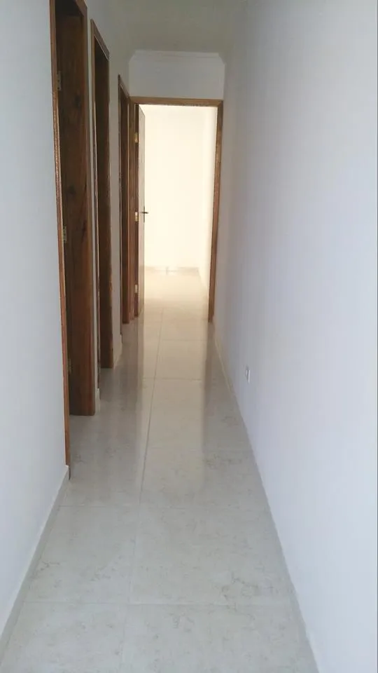 Imagem Casa com 3 Quartos à Venda, 58 m² em Iguaçu - Fazenda Rio Grande