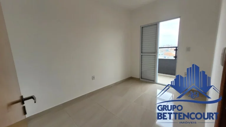 Imagem APARTAMENTO RESIDENCIAL em SÃO PAULO - SP, VILA NOVA SAVOIA