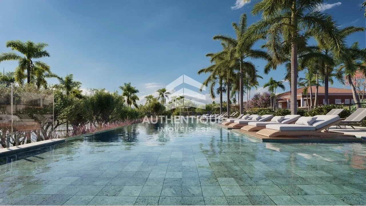 Imagem QUINTA DO LAGO LOTEAMENTO RESIDENCIAL - INDAIATUBA - SP - Terreno à venda no bairro Colinas do Mosteiro de Itaici - Indaiatuba/SP