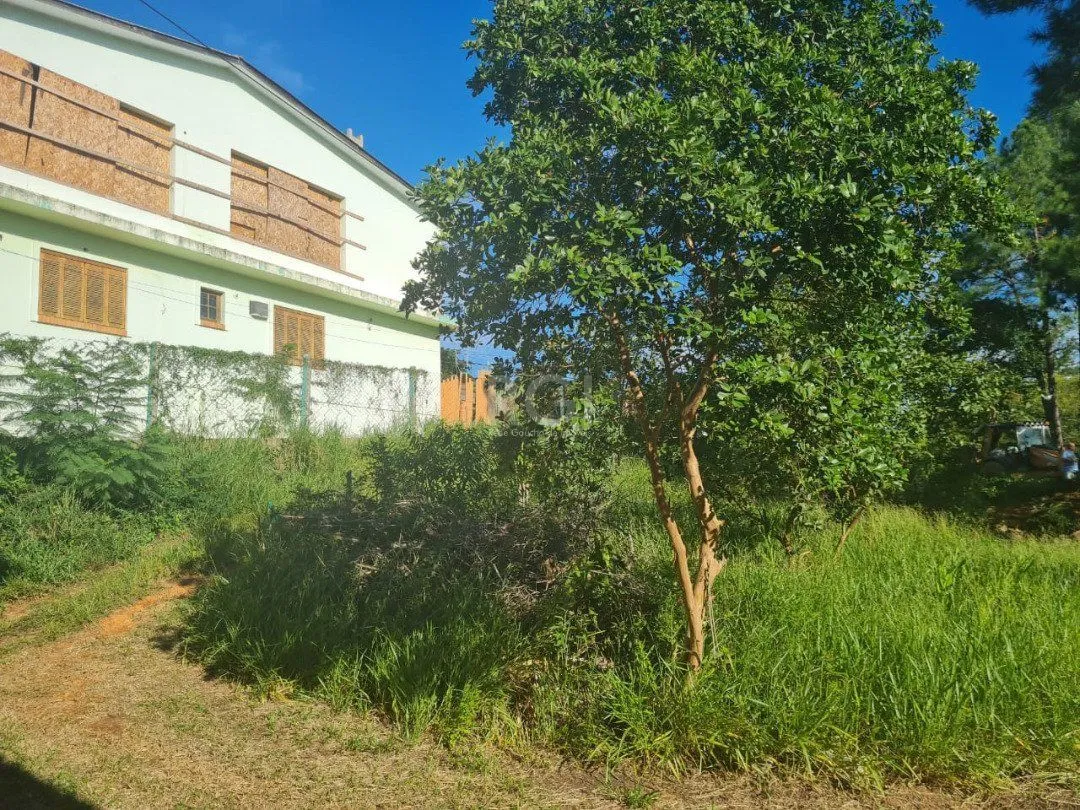 Imagem Terreno para Venda - 0m², 0 dormitórios, Vila Nova