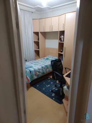 Imagem Permuta em Curitiba - Casa a venda em Cascavel 04 quartos c/suítes