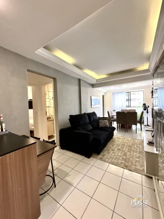 Imagem Apartamento em localização privilegiada na Praia da Costa!