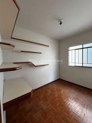 Imagem Casa a Venda