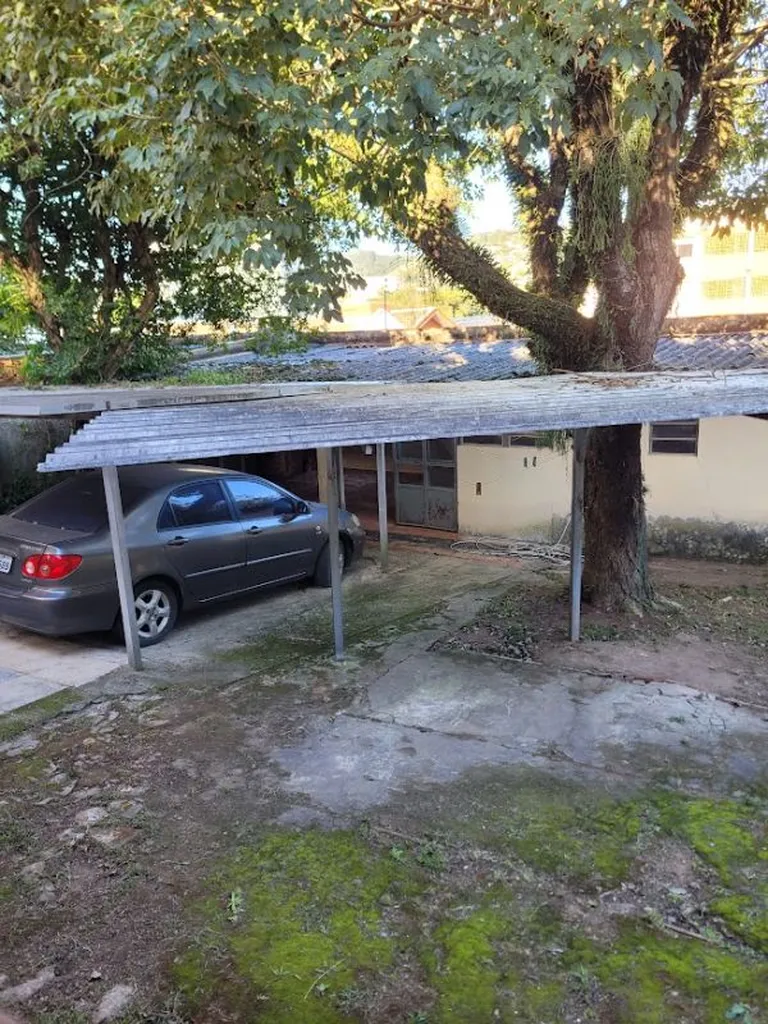 Imagem Casa em Teresópolis