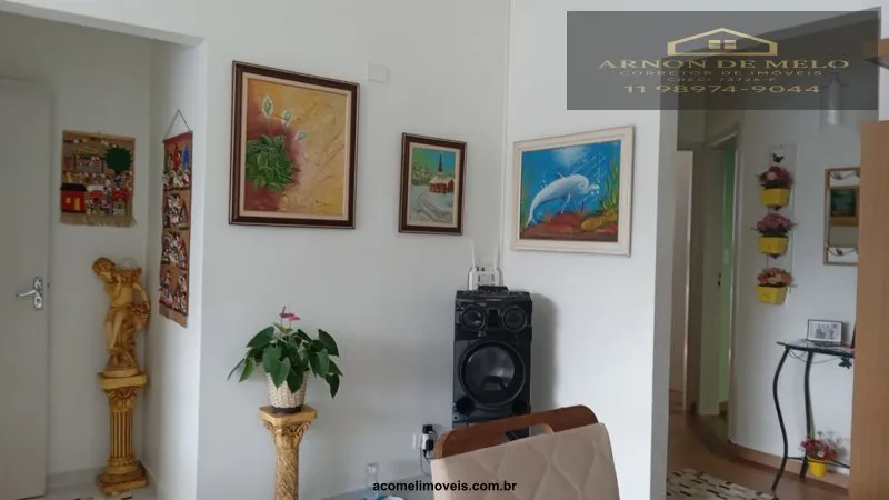 Imagem Casas no Litoral para venda em Praia Grande no bairro Balneario Florida