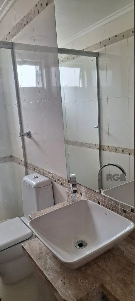 Imagem Cobertura em Petrópolis