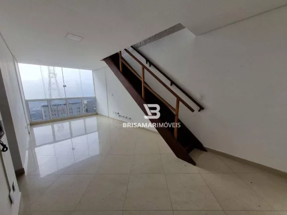 Imagem PITANGUEIRAS- MARAVILHOSA COBERTURA DUPLEX , UMA QUADRA DA PRAIA , LOCALIZAÇÃO ESPETACULAR .