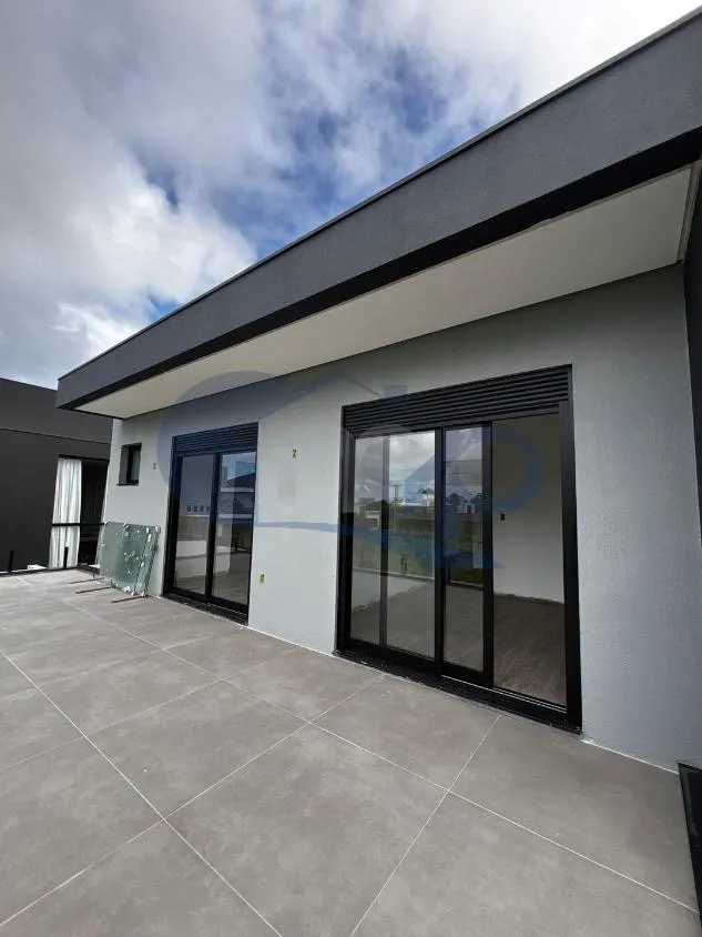 Imagem Casa de 4 suites a venda no Condominio OceanSide, Itapeva, Torres/RS