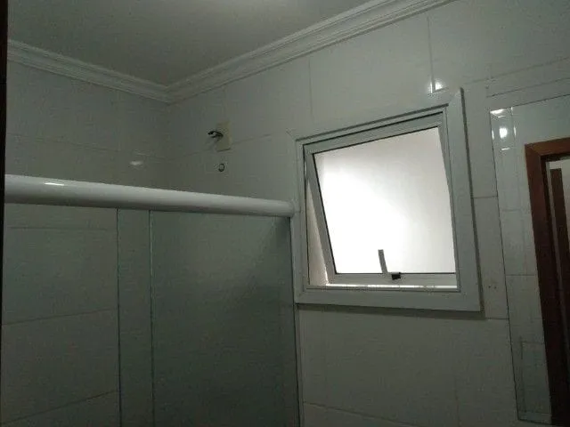 Imagem Apartamento à venda 2 Quartos, 1 Suite, 1 Vaga, 68M², Granja Daniel, Taubaté - SP | EDIFÍCIO SMART FAMILY