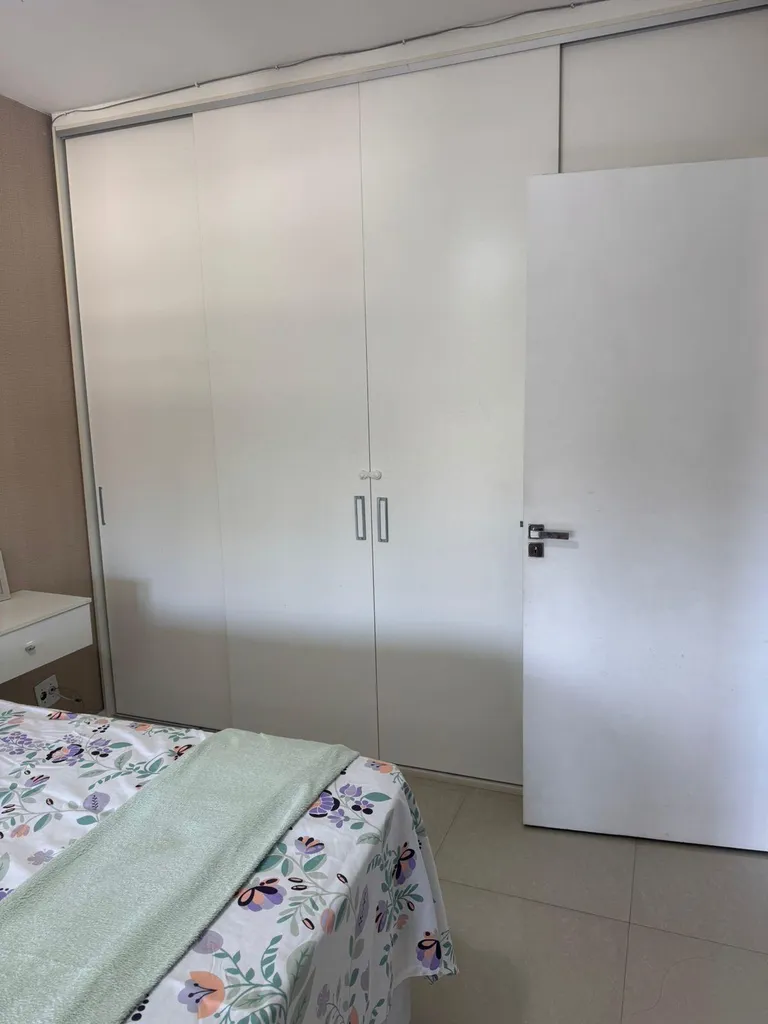 Imagem Apartamento em Camaquã