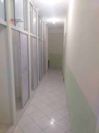 Foto do imóvel À venda pr?(C)dio comercial, ótima localização, fácil acesso as avenidas e Marginal Tietê e para as rodovias.