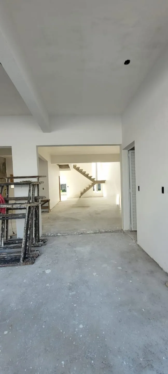Imagem Casa à venda 3 Quartos, 1 Suite, 2 Vagas, 175M², Residencial Maricá, Pindamonhangaba - SP | Condomínio Residencial Laguna