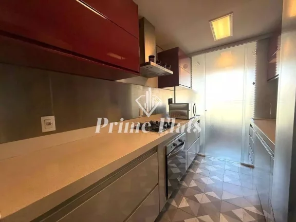 Imagem Flat disponível para locação no Condomínio Maxhaus Itaim, com 70m², 1 dormitório e 1 vaga de garagem