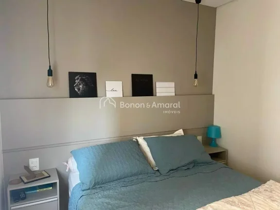 Imagem Apartamento no CondomÃ­nio Art ... Life, este imÃ³vel conta com 86 mÂ² oferece conforto e sofisticaÃ§Ã...