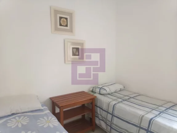 Imagem Enseada. Otimo Apartamento
