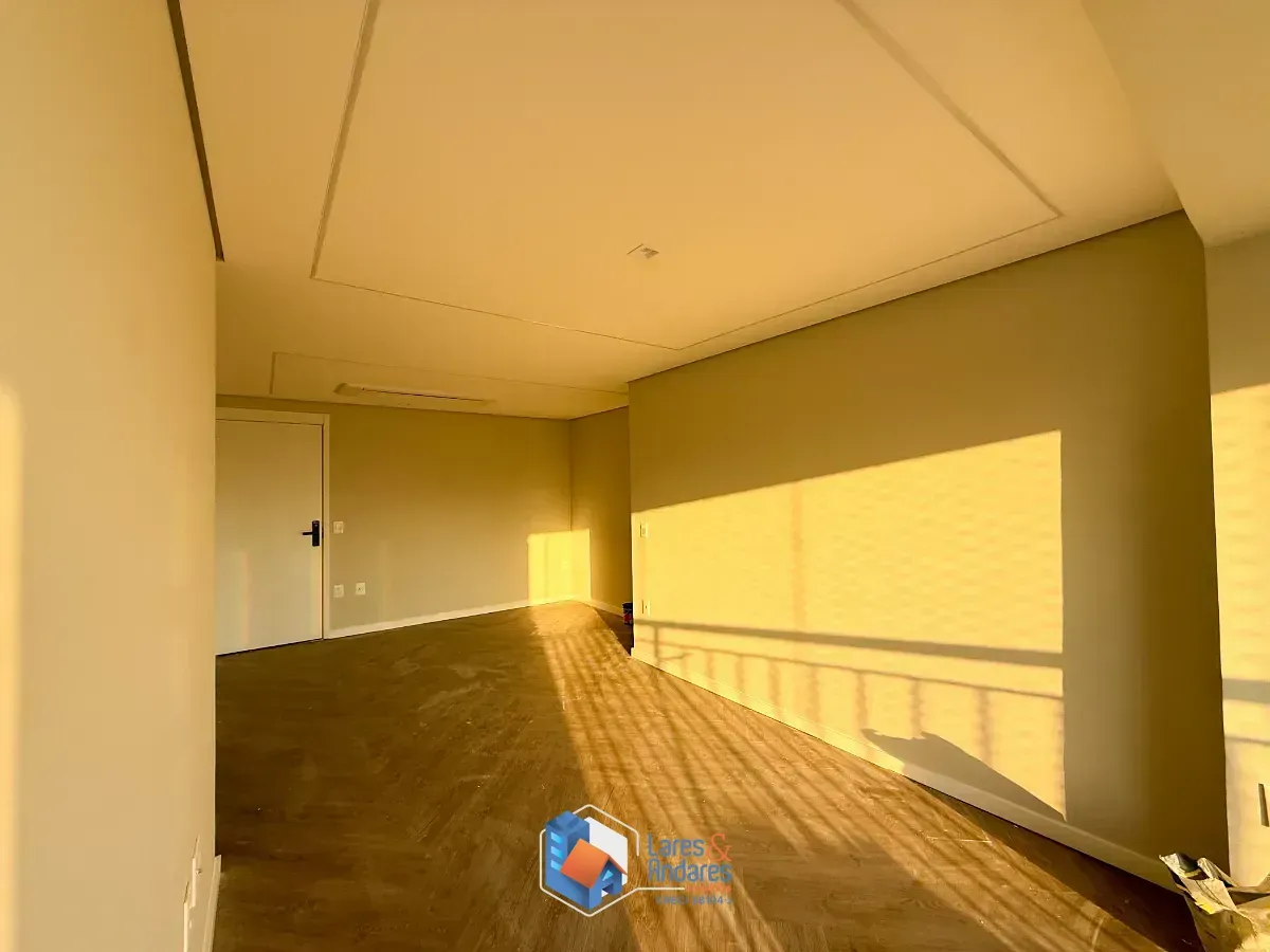 Imagem Apartamento para venda e locação em City América com 3 quartos, sendo 1 suíte, 85.22m²