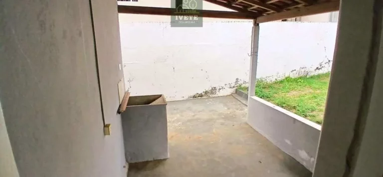 Imagem Casa à Venda no Bairro Vila Nova – Socorro/SP