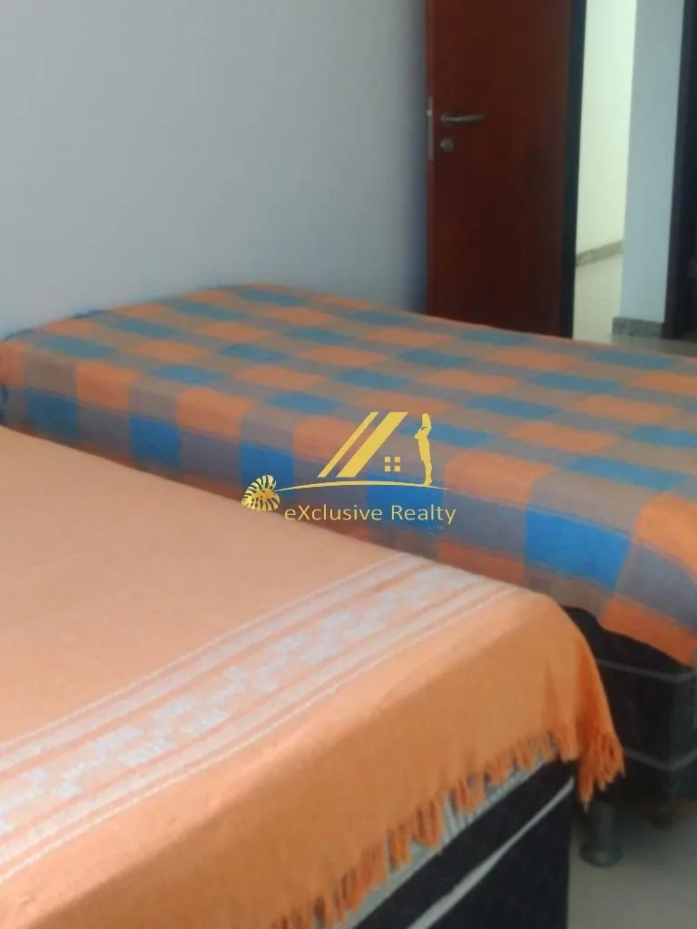 Imagem Casa RESIDENCIAL em Camaçari - Bahia, Guarajuba (Monte Gordo)