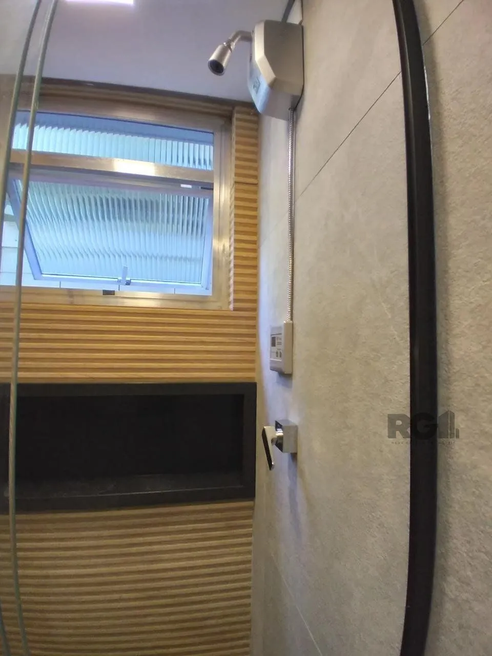 Imagem Apartamento em Centro Histórico
