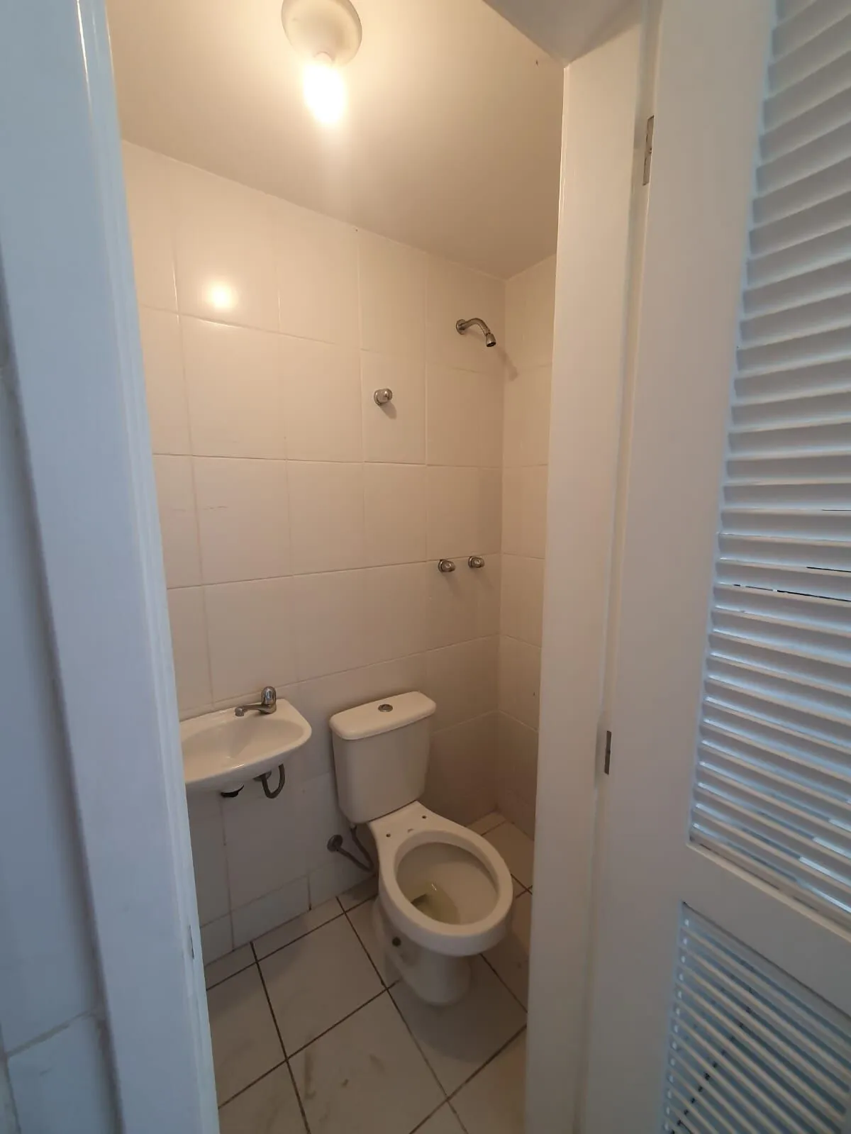 Imagem Apartamento à venda no bairro Recreio dos Bandeirantes em Rio de Janeiro/RJ