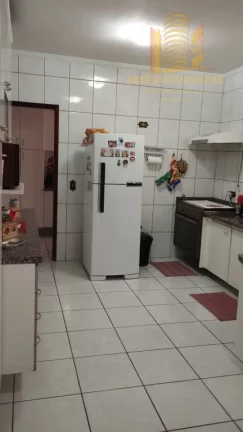 Imagem SOBRADO 3DOR METRO IPIRANGA