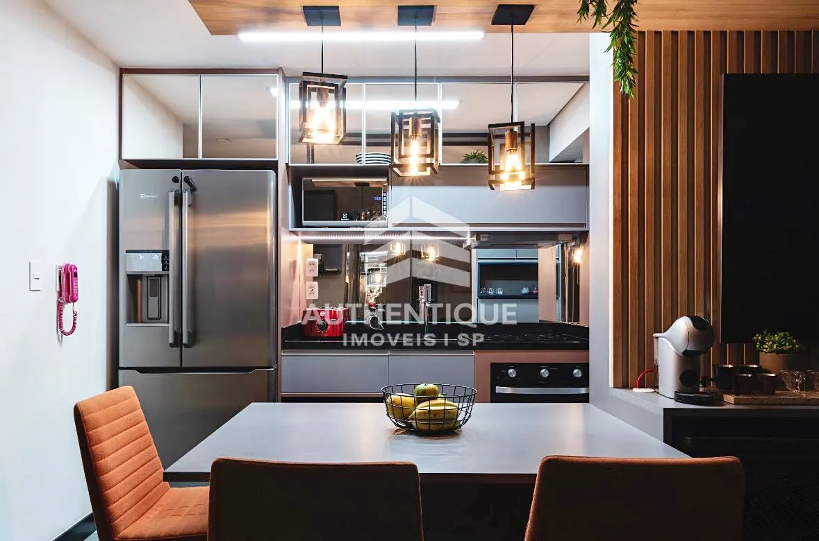 Imagem Olhar Augusta - Consolacao - Apartamento à venda em São Paulo/SP
