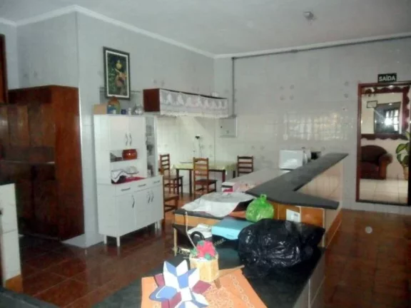 Imagem hotel funcionando a venda